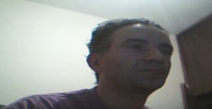 Tonywebcam 48 anos Sou de Braga/Braga, Procuro Encontros Amizade com Mulher