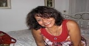 Melita51 69 anos Sou de Almada/Setubal, Procuro Encontros Amizade com Homem