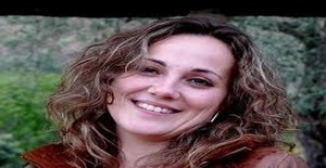 Minhanossa 41 anos Sou de Machico/Ilha da Madeira, Procuro Encontros Amizade com Homem
