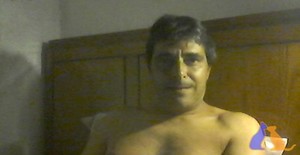 P. gomes 54 anos Sou de Odivelas/Lisboa, Procuro Namoro com Mulher