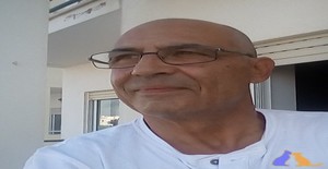 flortoledo 71 anos Sou de Portimão/Algarve, Procuro Namoro com Mulher