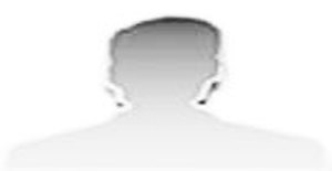 Lindof 67 anos Sou de Pombal/Leiria, Procuro Encontros Amizade com Mulher